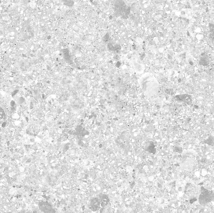 Terrazzo Nuage 100% Waterproof Wetwall Panels