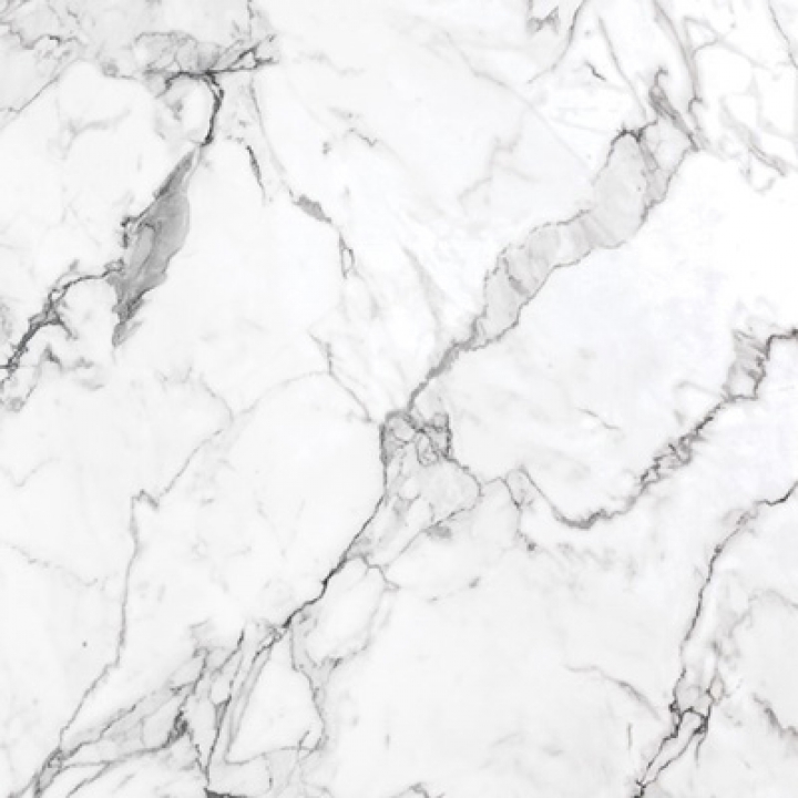 Calacatta Marble Waterproof Laminated Shower wall Panels