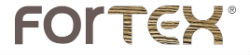 Fortex Cladding Image