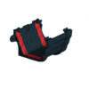 Anthracite Grey Ogee Guttering Union
