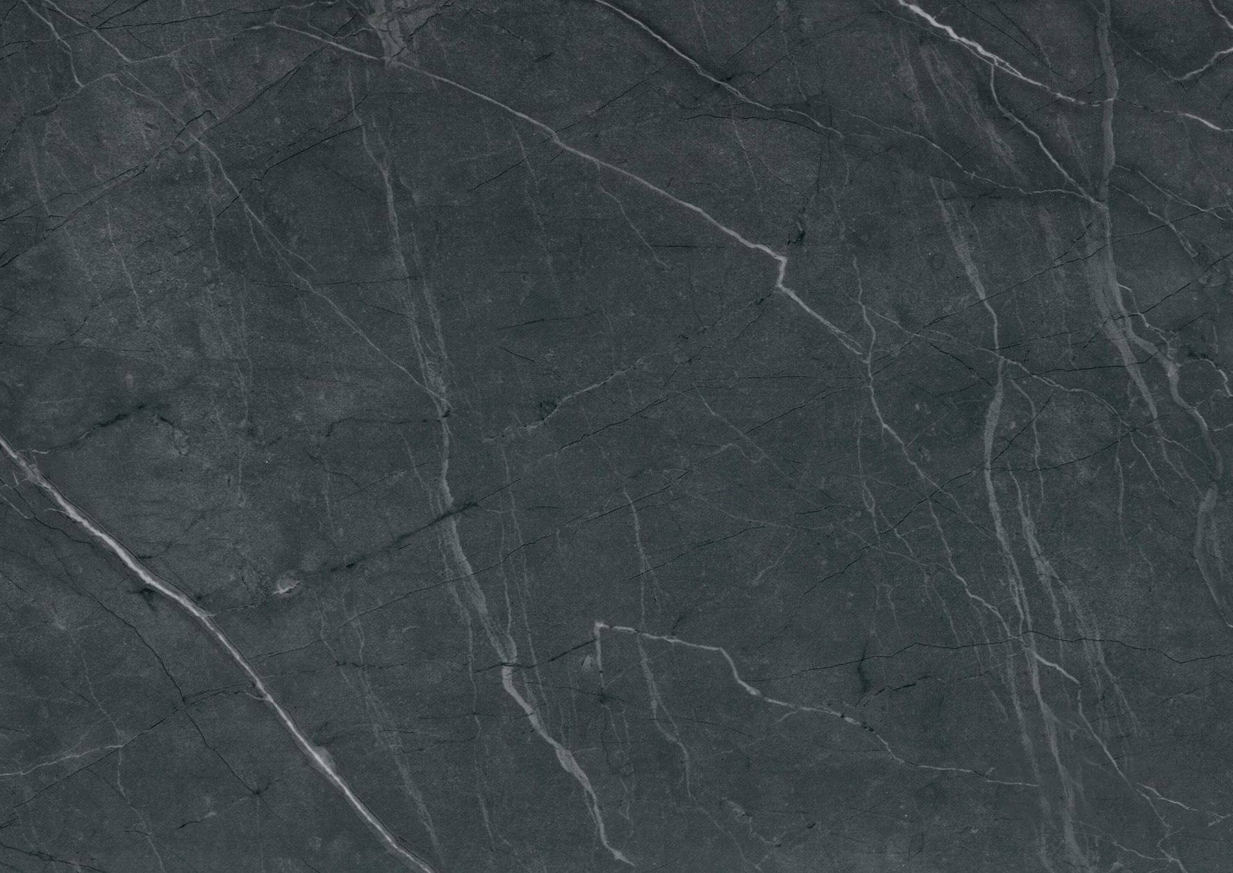 Solidcore Wall panel - Dunefermline 600mm x 2400mm x 8mm - 2 Pack