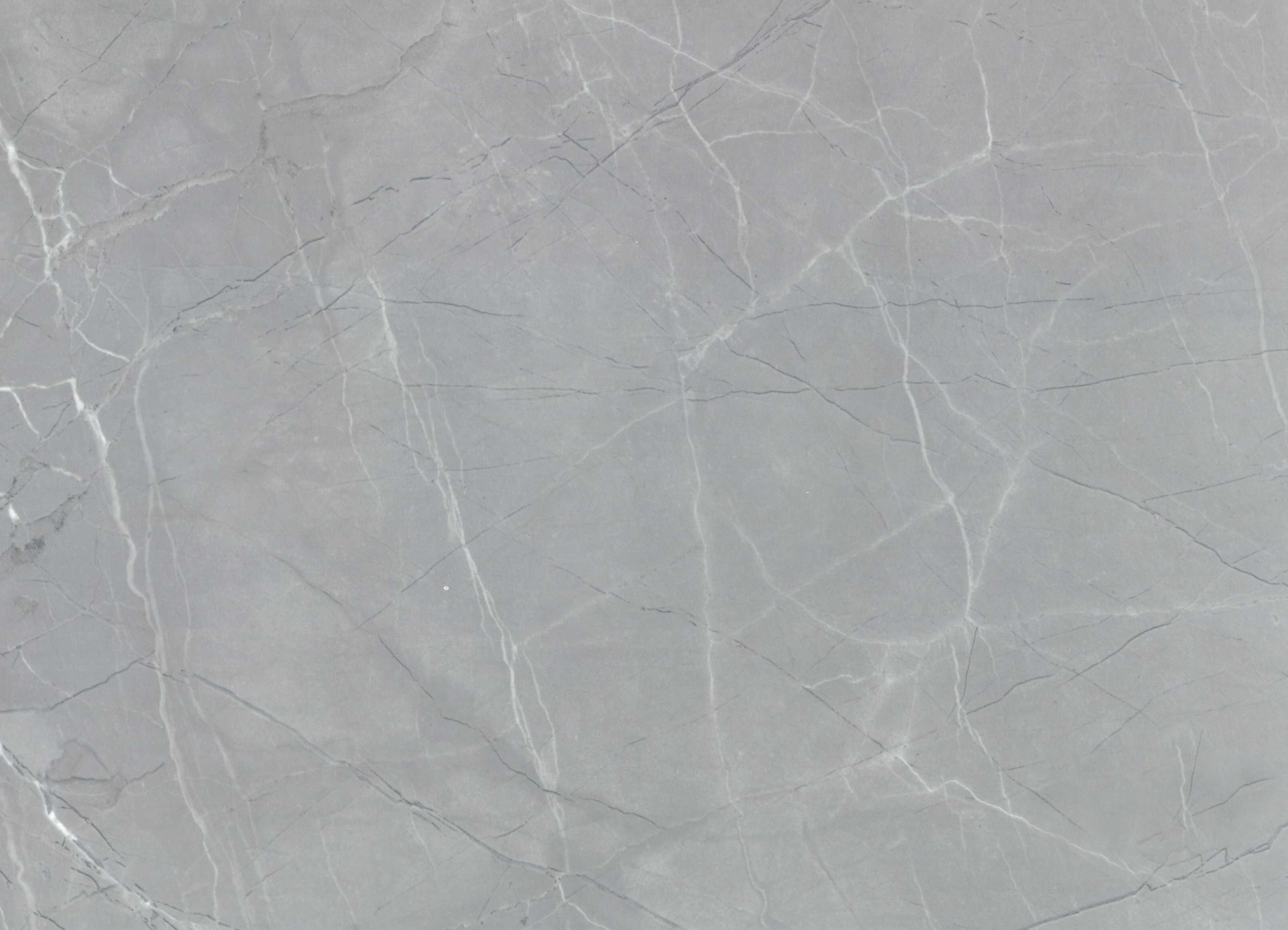 Solidcore Wall panel - Sterling 600mm x 2400mm x 8mm - 2 Pack