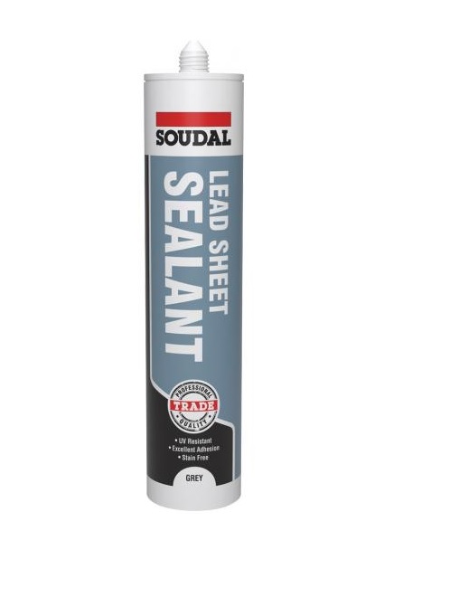 Lead Sealant
