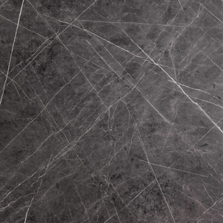 Ferro Grafite Waterproof Laminated Shower wall Panels