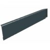 Manthorpe Liniar Dry Verge - Image 2