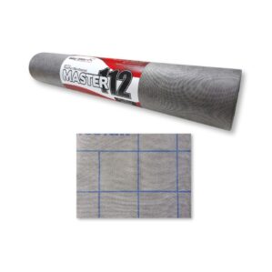 Breathable Felt