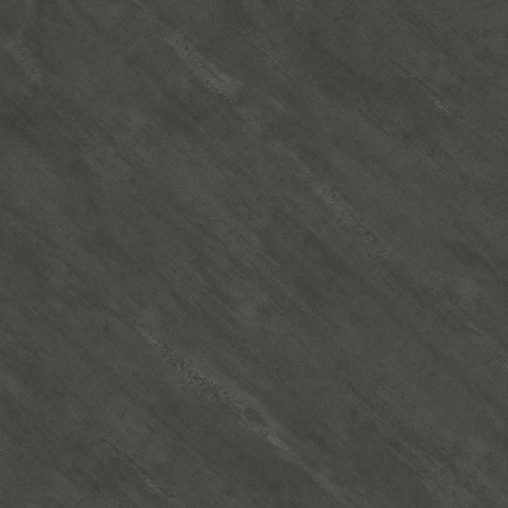Solidcore Wall panel - Stone Carbon 600mm x 2400mm x 8mm - 2 Pack