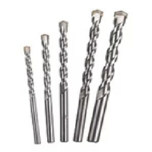 Drill Bits