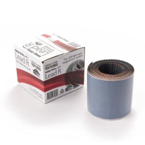 Textured Lead Free Roll-150mm x 5m