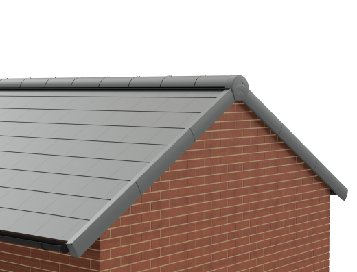 Manthorpe Liniar Dry Verge
