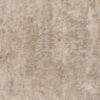 Stone Elements Waterproof Laminated Shower wall Panels