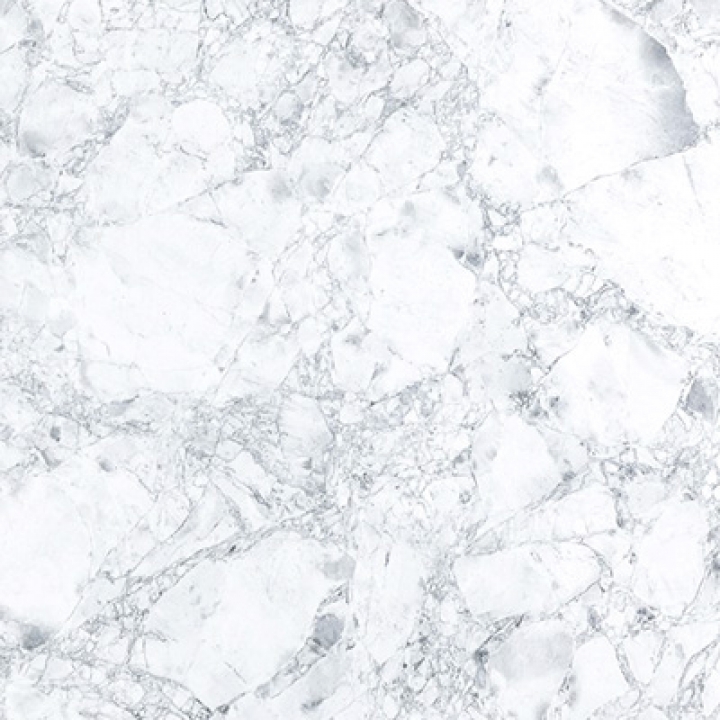 Bianca Luna Waterproof Laminated Shower wall Panels