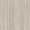 Alpenina Marble 100% Waterproof Wetwall Panels - Image 2
