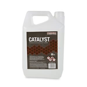 GRP Catalyst 5KG