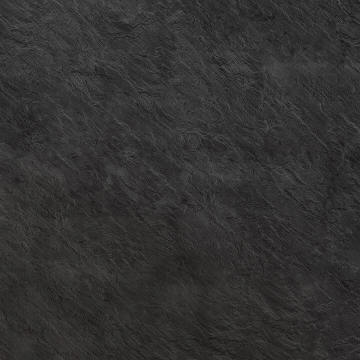 Riven Slate Waterproof Laminated Shower Wall Panels