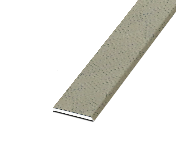 Agate Grey Grained 60mm Architrave