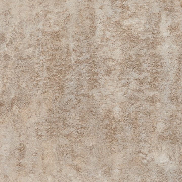 Stone Elements Waterproof Laminated Shower wall Panels