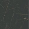 Marbre Celeste 100% Waterproof Wetwall Panels - Image 2