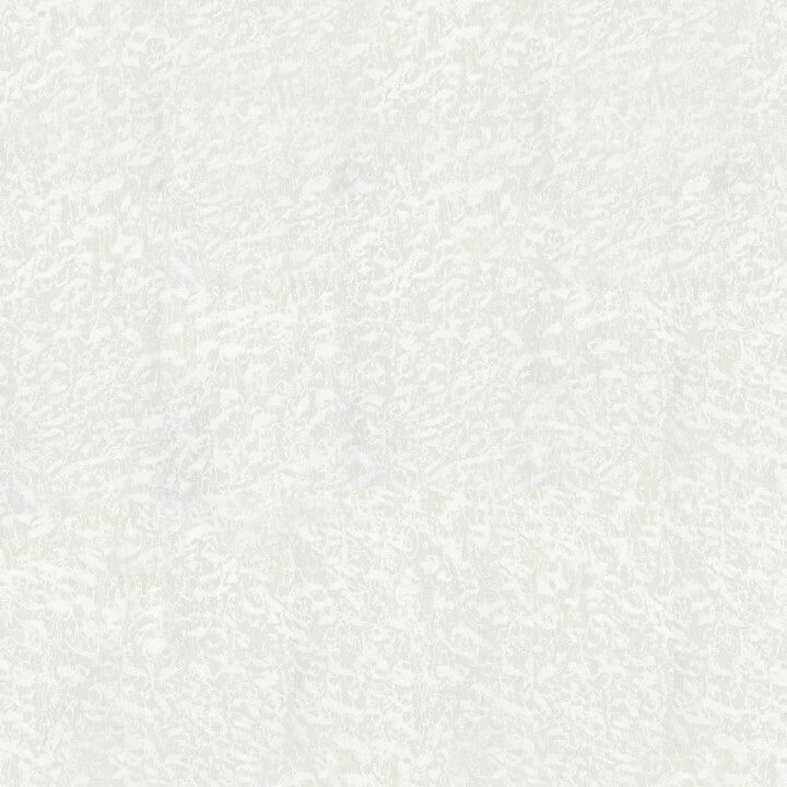 Frost White Waterproof Laminated Shower Wall Panels