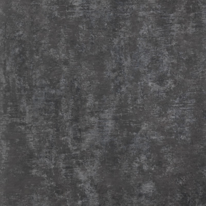 Graphite Elements Waterproof Laminated Shower wall Panels