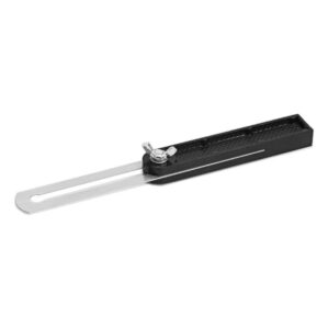Adjustable Bevel