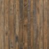 Salvaged Planked Elm Waterproof Laminated Shower wall Panels
