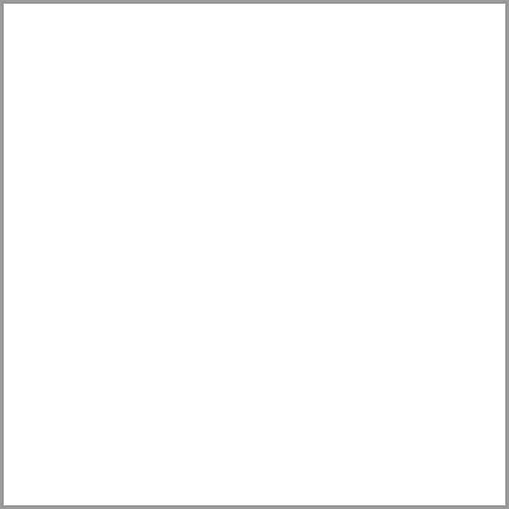 Natural White Waterproof Laminated Shower Wall Panels
