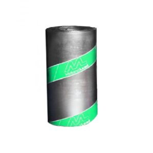 Lead Roll Code 3 - 6'' x 6m