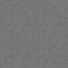 Virgo Gris 100% Waterproof Wetwall Panels - Image 2