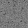 Terrazzo Storm 100% Waterproof Wetwall Panels - Image 2