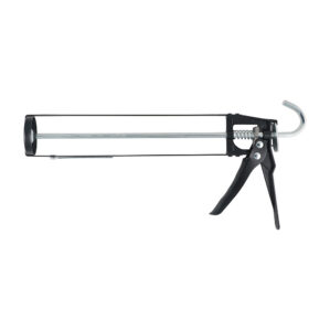 Silicone Gun