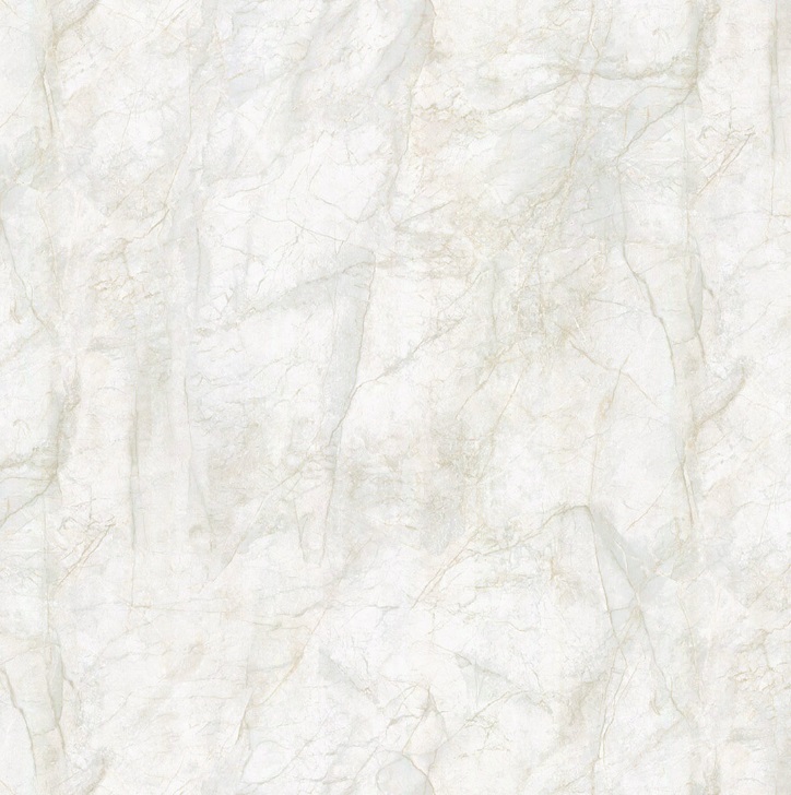 Himalayan Marble 100% Waterproof Wetwall Panels