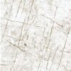 Vienna White 100% Waterproof Wetwall Panels - Image 2