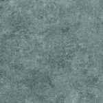 Solidcore Wall panel - Stone Grey 600mm x 2400mm x 8mm - 2 Pack