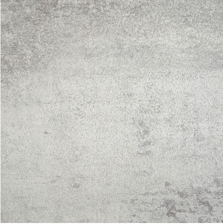 Arctic Stone Waterproof Laminated Shower Wall Panels