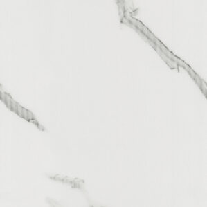 Solidcore Wall panel - Carrera 600mm x 2400mm x 8mm - 2 Pack