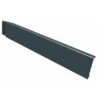 Manthorpe Liniar Dry Verge - Image 3