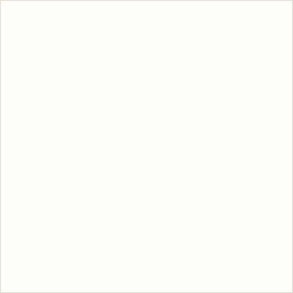Alpine White Waterproof Laminated Shower Wall Panels