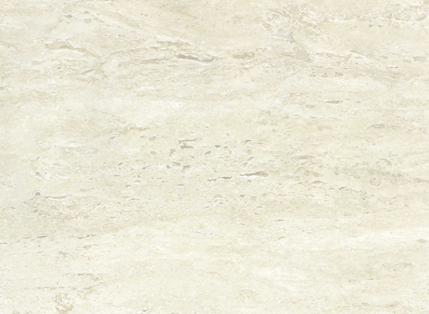 Solidcore Wall panel - Concrete Beige 600mm x 2400mm x 8mm - 2 Pack