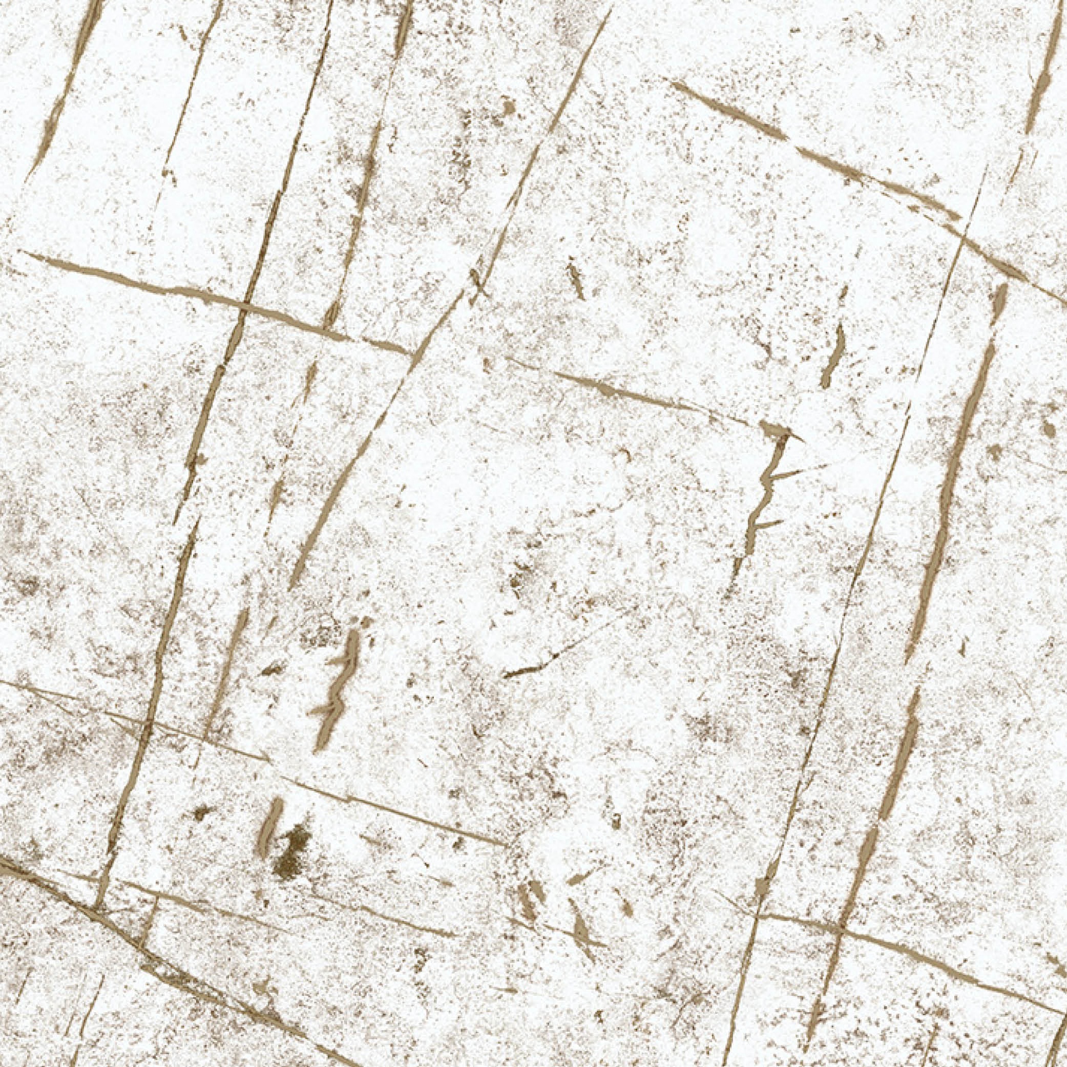 Vienna White 100% Waterproof Wetwall Panels