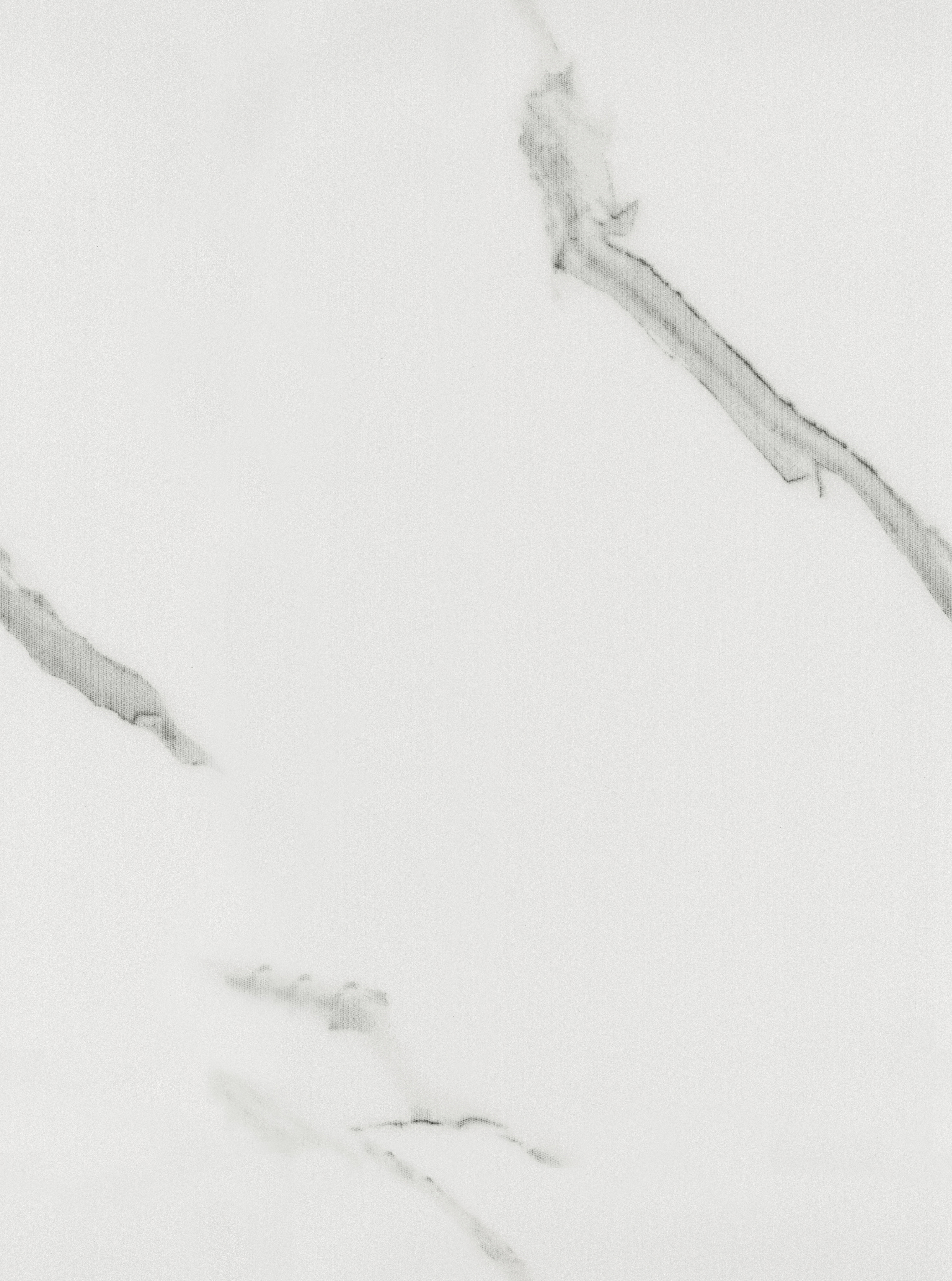 Solidcore Wall panel - Carrera 600mm x 2400mm x 8mm - 2 Pack