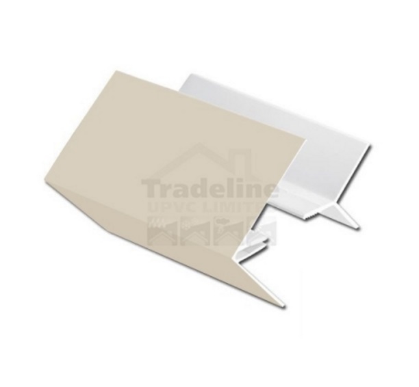 Camel Durasid Cladding Internal/External Corner Trim
