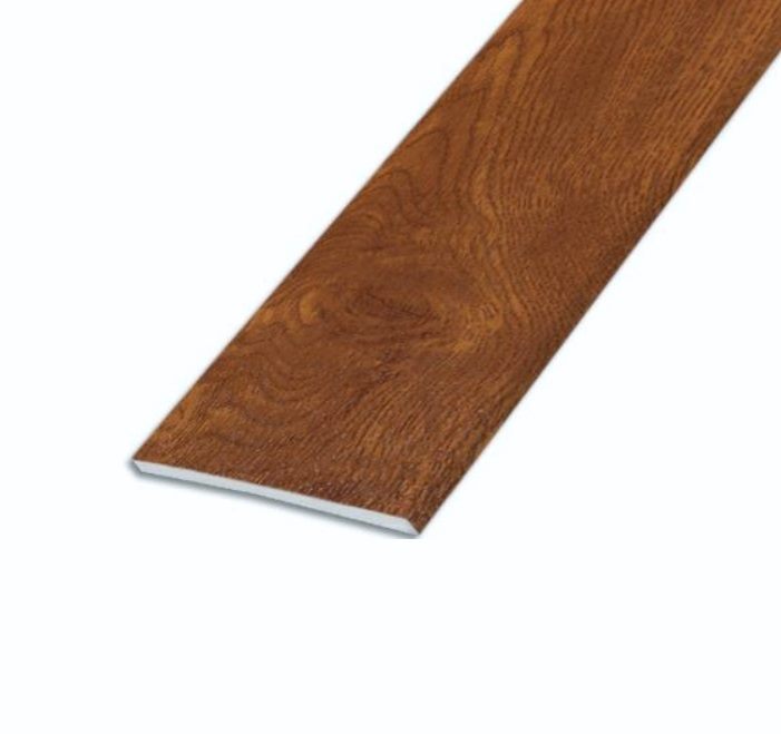 Golden Oak 40mm Architrave
