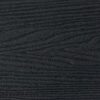 Black Composite Decking 2.9m Lengths - Image 2