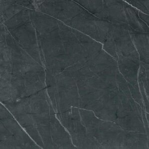 Solidcore Wall panel - Dunefermline 600mm x 2400mm x 8mm - 2 Pack