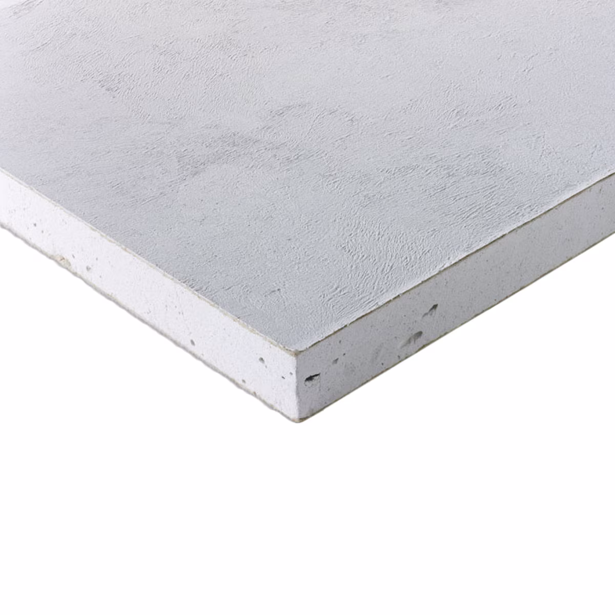 Plasterboard 12.5mm x 1200mm x 2400mm