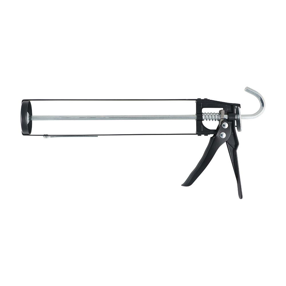 Silicone Gun