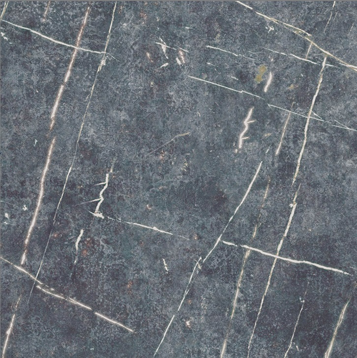 Vienna Blue 100% Waterproof Wetwall Panels