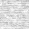 Nuvola Marble 100% Waterproof Wetwall Panels - Image 2