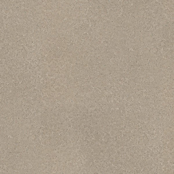 Tavolo Taupe Waterproof Laminated Shower Wall Panels